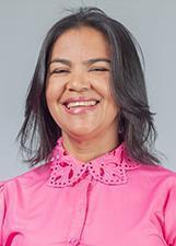 ELMA SANTOS