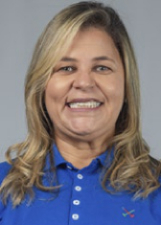 GALEGA DE ZÉ DE MACALINO