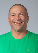 ADRIANO DE JARINHO