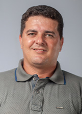 BARRETINHO