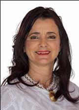 ADRIDOSANIMAIS