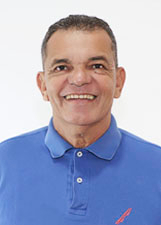 BOSCO DAS CADEIRAS