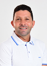 ANDRÉ DO MATIAS