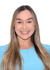 FÁTIMA DE LUIZINHO