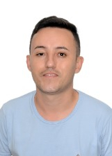 JADSON OLIVEIRA