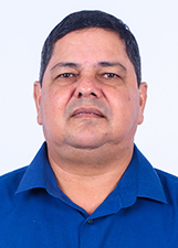 ADELSINHO
