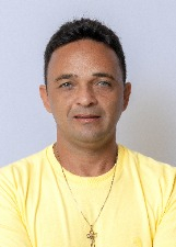 CIGANO