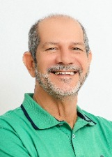 JANILSON