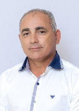 CEZAR