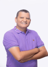PAULO CÉSAR