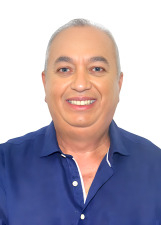 CARLOS ALBERTO RIBEIRO