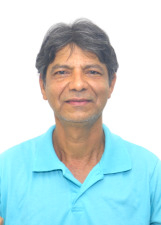 ALUIZIO ELETRONICO