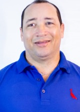 BETO DE JOICY