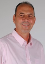 CARMO DA NASCENÇA