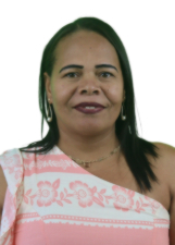 ANA MARIA