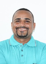 CARLOS DA TAICOCA