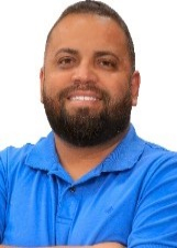 ADRIANO DA PIABETA