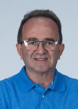 ALOIZIO DO SOFÁ