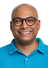 ADRIANO BANDEIRA