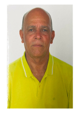 BETÃO DA DENGUE