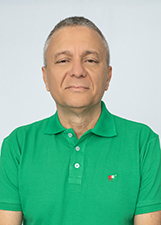 ALVARO BENTO