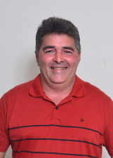 CESAR DO SAPÉ