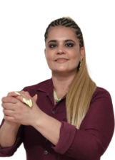 BIL DE LÔLÔ