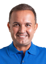 DECIO NETO