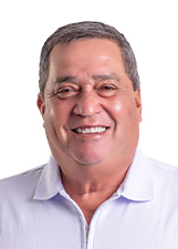 HÉLIO SOBRAL