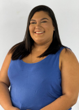 GEOVANNA