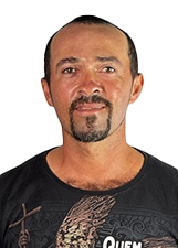 GILVAN DE PORÇÃO