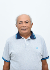 ADUILSON TIMOTEO