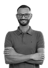 FÁBIO AMÉRICO