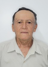 FERREIRINHA