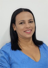 CRISTINA DA MANGABEIRA