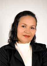 CATARINA AQUINO