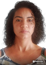 ROBERTA MORAES