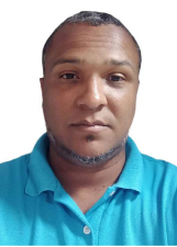 ADAILTON DO LUIS ALVES