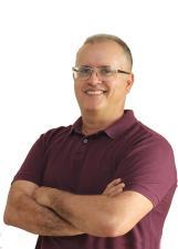 CARLOS CEZAR