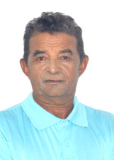 DIDI DA SAUDE