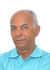 DR BETO RIBEIRO