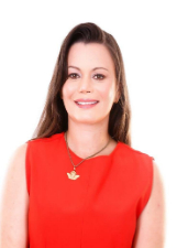 KEL GUIMARÃES