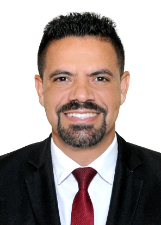 ANSELMO JUNIOR