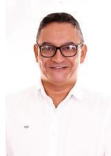 CORONEL FABIO