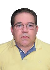 DR. ROBERTO GUIMARÃES