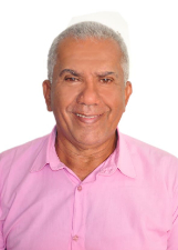 ADELSON