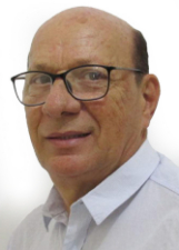 ADRIANO DE BONFIM