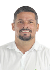 FABINHO FEITOZA
