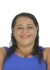 DILMA FILHA DE AMARIZIA