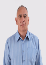 SARGENTO BRASIL